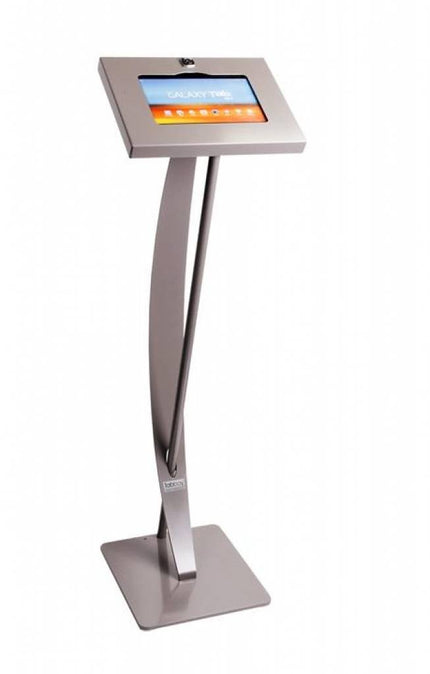 Tabboy XL tablet vloerstandaard