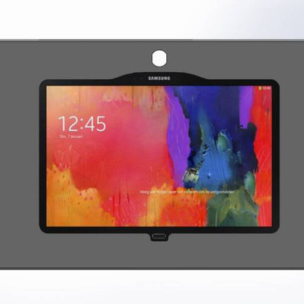 Tabboy XL tablet vloerstandaard