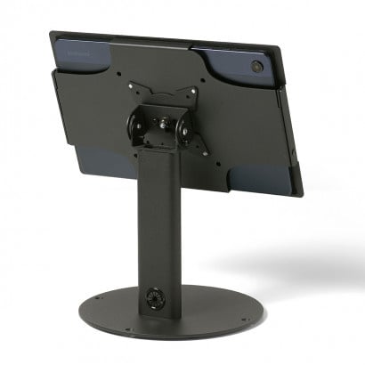 TABDOQ budget tafelstandaard voor Galaxy TAB A9+ 11-inch