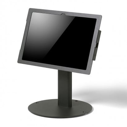 TABDOQ budget tafelstandaard voor Galaxy TAB A9+/A11+ 11-inch