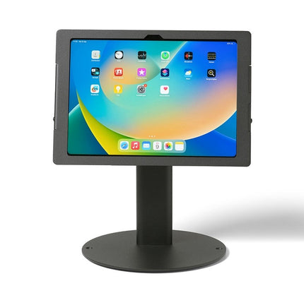 TABDOQ budget tafelstandaard voor iPad 10th-11th  gen