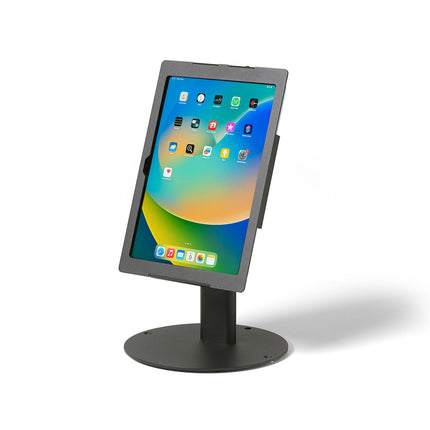 TABDOQ budget tafelstandaard voor iPad 10th-11th  gen