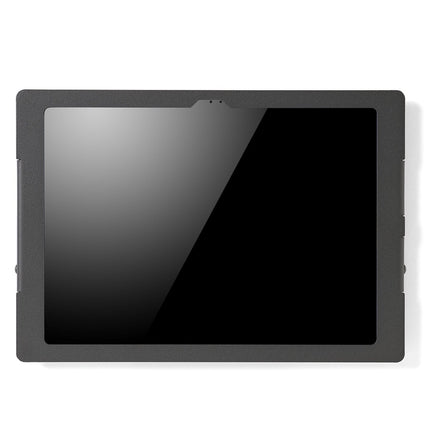 TABDOQ budget tafelstandaard voor iPad 10th-11th  gen