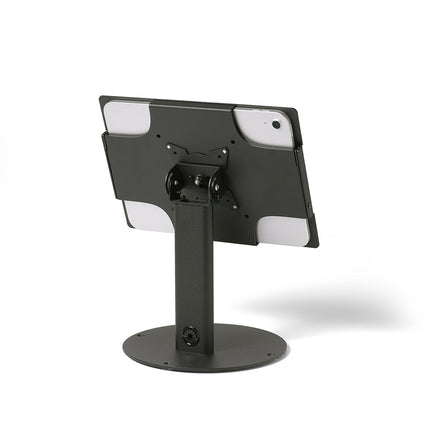 TABDOQ budget tafelstandaard voor iPad 10th-11th  gen