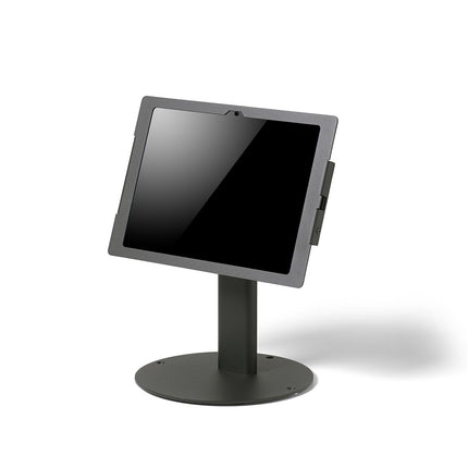 TABDOQ budget tafelstandaard voor iPad 10th-11th  gen