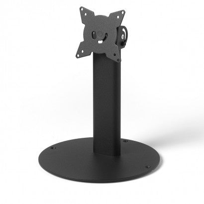 TABDOQ budget tafelstandaard voor iPad 10th-11th  gen