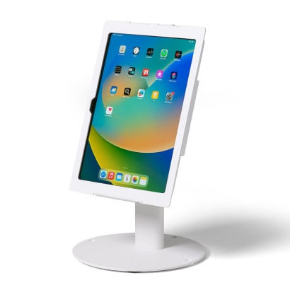 TABDOQ budget tafelstandaard voor iPad 10th-11th  gen