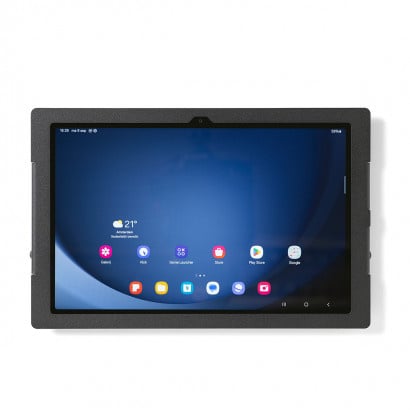 TABDOQ budget wandhouder voor Galaxy TAB A9+ 11 inch