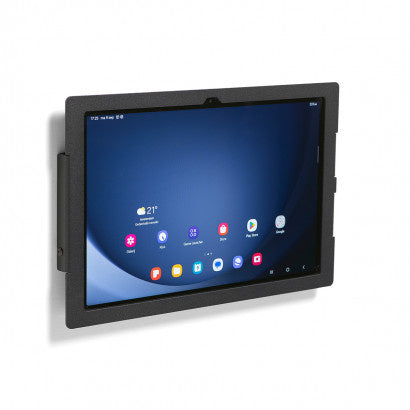 TABDOQ budget wandhouder voor Galaxy TAB A9+ 11 inch