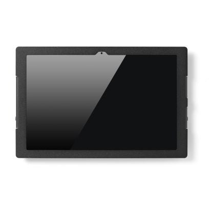 TABDOQ budget wandhouder voor Galaxy TAB A9+ 11 inch