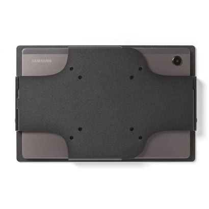 TABDOQ budget wandhouder voor Galaxy TAB A9+ 11 inch