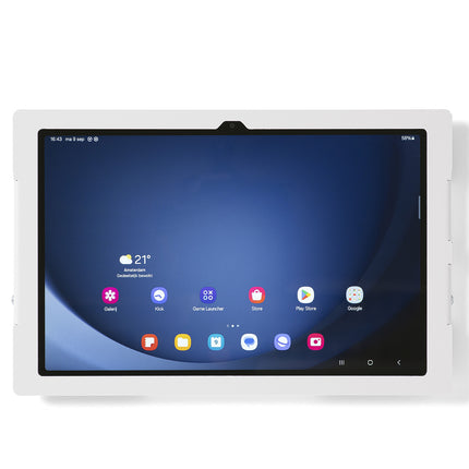 TABDOQ budget wandhouder voor Galaxy TAB A9+ 11 inch