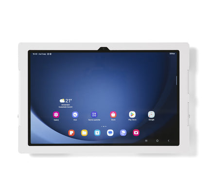 TABDOQ budget wandhouder voor Galaxy TAB A9+ 11 inch