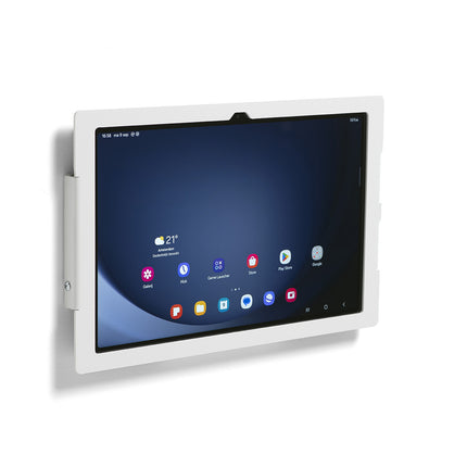 TABDOQ budget wandhouder voor Galaxy TAB A9+ 11 inch