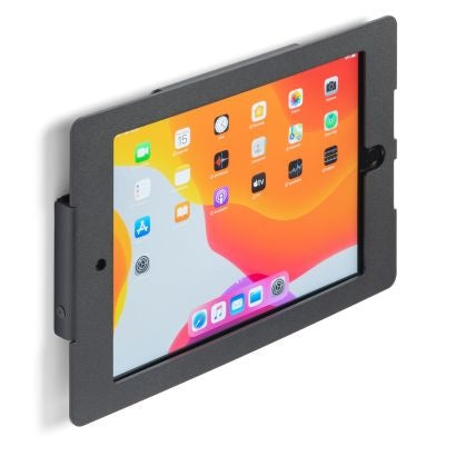 TABDOQ budget wandhouder voor iPad 10.2