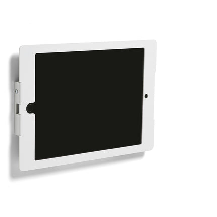 TABDOQ budget wandhouder voor iPad 10.2