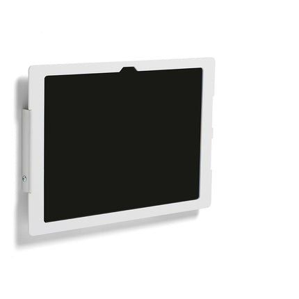 TABDOQ budget wandhouder voor iPad 10th-11th gen