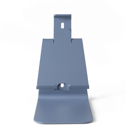 TABDOQ Finn universele tablet tafelstandaard diverse kleuren