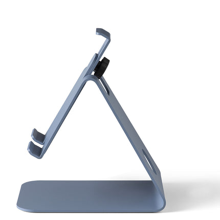 TABDOQ Finn universele tablet tafelstandaard diverse kleuren