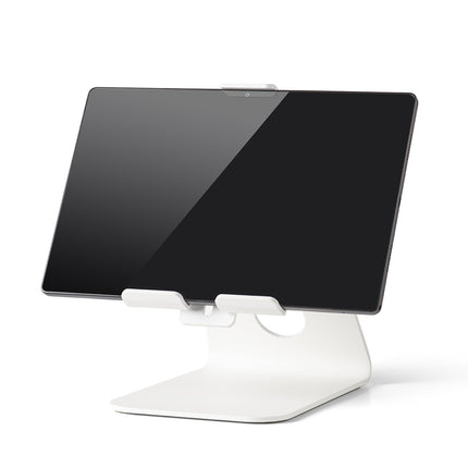 TABDOQ Finn universele tablet tafelstandaard diverse kleuren