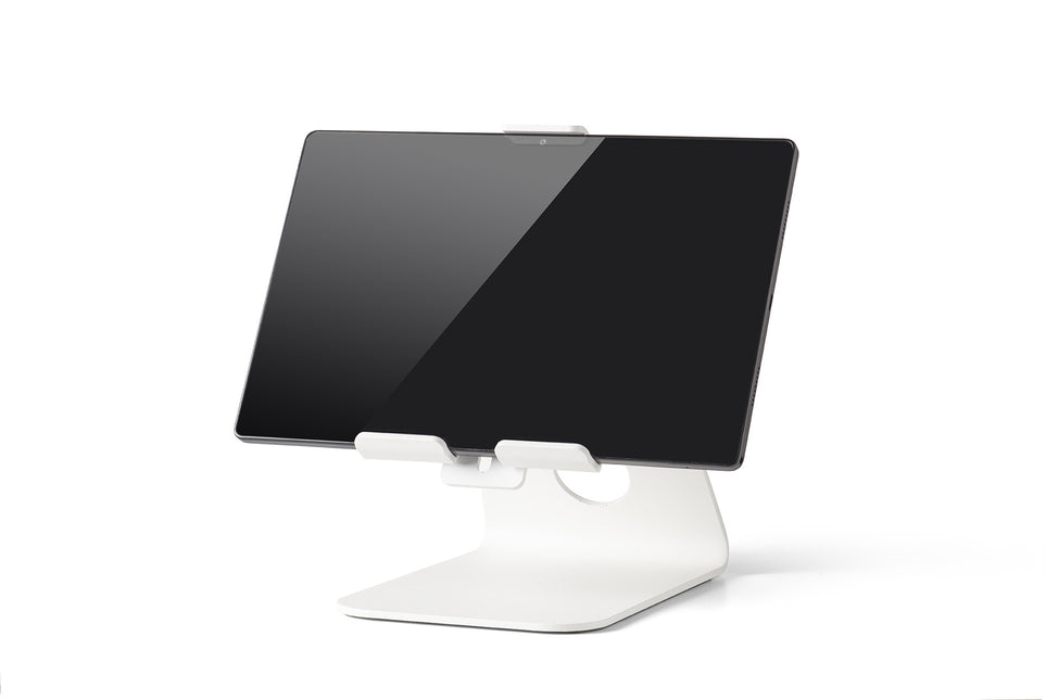 TABDOQ Finn universele tablet tafelstandaard diverse kleuren