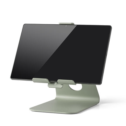 TABDOQ Finn universele tablet tafelstandaard diverse kleuren
