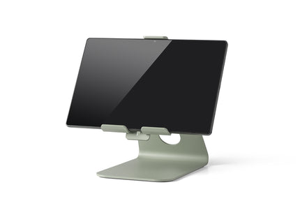 TABDOQ Finn universele tablet tafelstandaard diverse kleuren