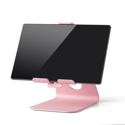 TABDOQ Finn universele tablet tafelstandaard diverse kleuren