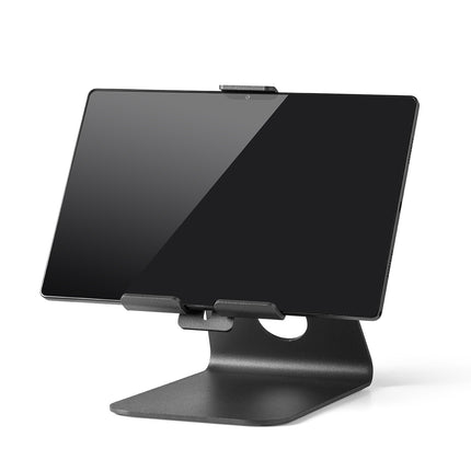TABDOQ Finn universele tablet tafelstandaard diverse kleuren