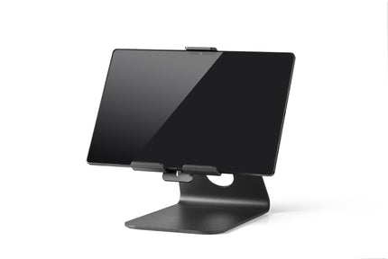 TABDOQ Finn universele tablet tafelstandaard diverse kleuren