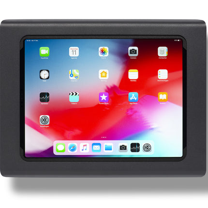 TABDOQ iPad Pro 11-inch en iPad Air 2020 wandhouder