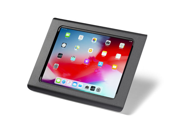 TABDOQ iPad Pro 11-inch  iPad Air 10.9 tafelstandaard