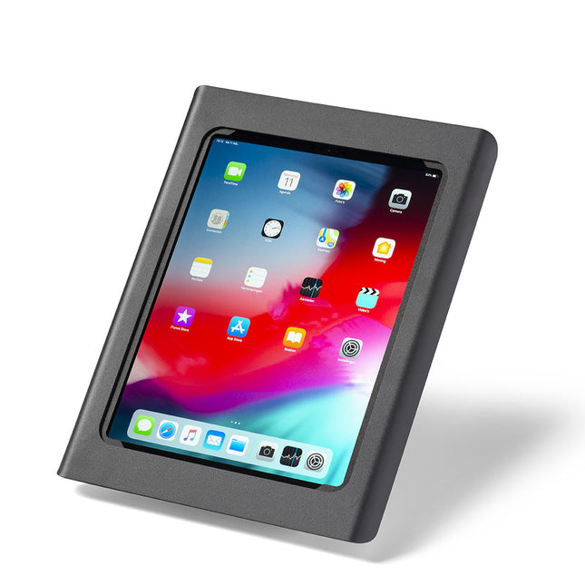 TABDOQ iPad Pro 11-inch  iPad Air 10.9 tafelstandaard