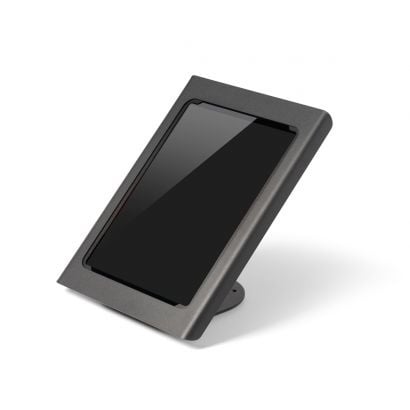 TABDOQ iPad Pro 11-inch  iPad Air 10.9 tafelstandaard