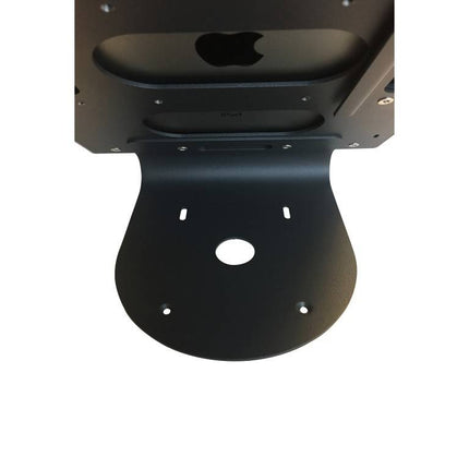 TABDOQ iPad Pro 11-inch  iPad Air 10.9 tafelstandaard