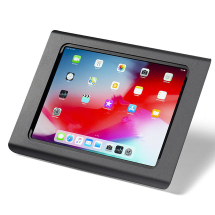 TABDOQ iPad Pro 12.9-inch 2018/2020/2021 tafelstandaard