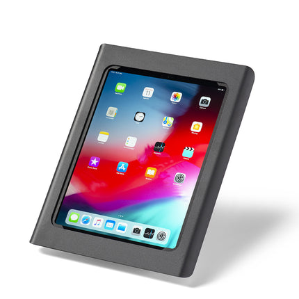 TABDOQ iPad Pro 12.9-inch 2018/2020/2021 tafelstandaard