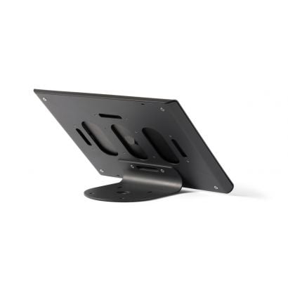 TABDOQ iPad Pro 12.9-inch 2018/2020/2021 tafelstandaard