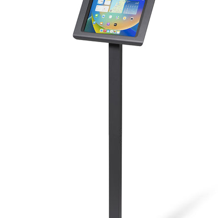 TABDOQ iPad vloerstandaard