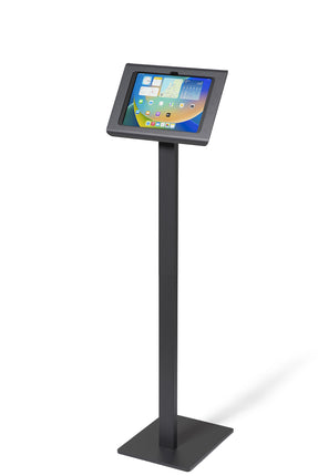 TABDOQ iPad vloerstandaard