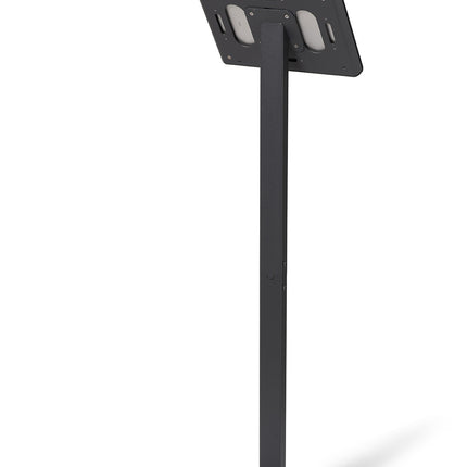 TABDOQ iPad vloerstandaard