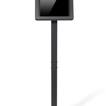 TABDOQ iPad vloerstandaard