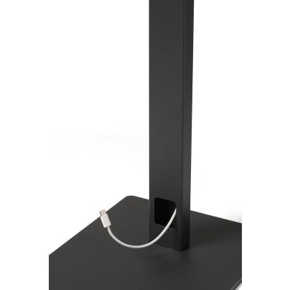 TABDOQ iPad vloerstandaard