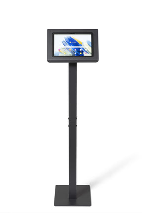 TABDOQ Samsung tablet vloerstandaard