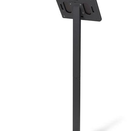 TABDOQ Samsung tablet vloerstandaard