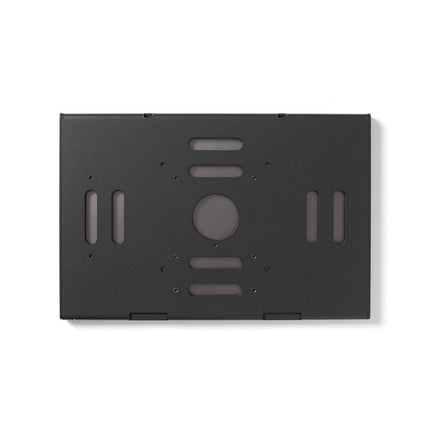 TABDOQ Tabdoq Tafelstandaard voor Galaxy Tab A9+/A11+ 11" Wit