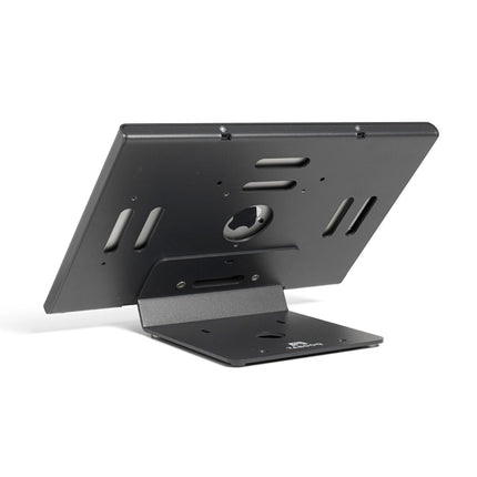 TABDOQ Tabdoq Tafelstandaard voor iPad 10th-11th gen. Zwart