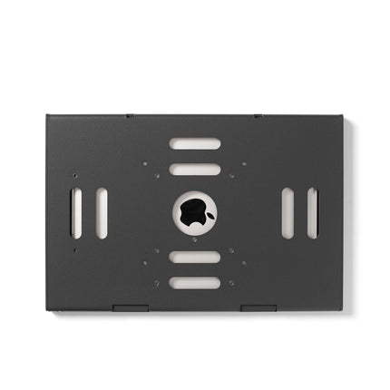 TABDOQ Tabdoq Tafelstandaard  voor iPad 7th-9th gen. 10.2" Wit