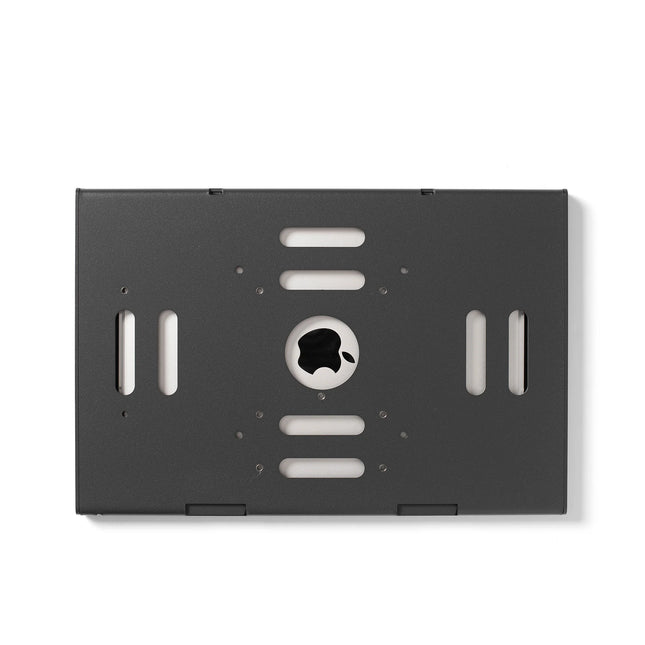 TABDOQ Tabdoq Tafelstandaard  voor iPad 7th-9th gen. 10.2" Wit