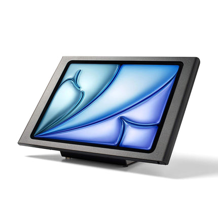 TABDOQ Tabdoq Tafelstandaard voor iPad Air M2/M3/M4 11